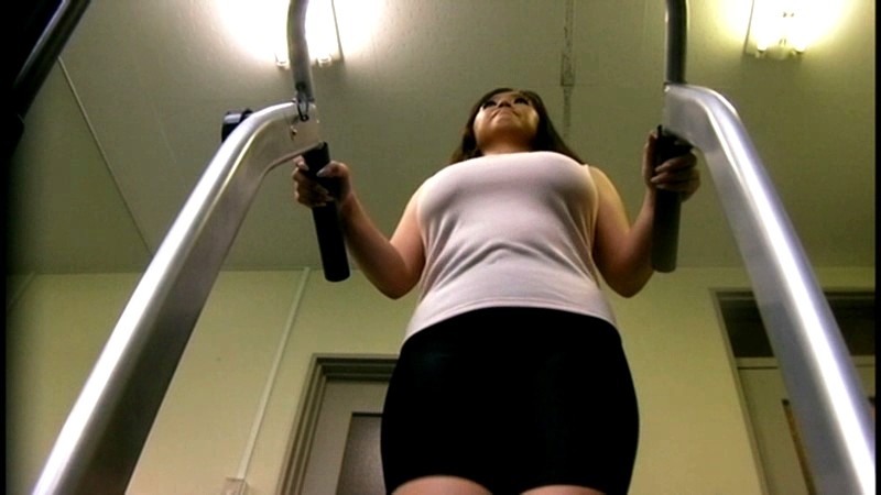 SINO-329 Part 6 - 50 minutes