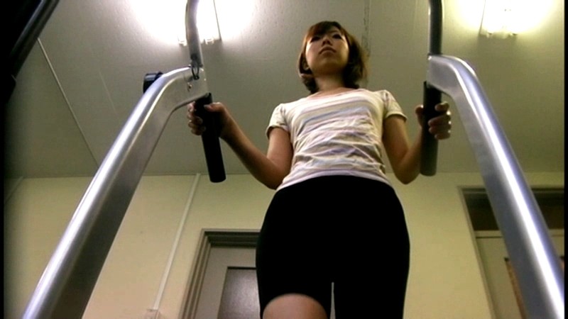 SINO-329 Part 9 - 62 minutes