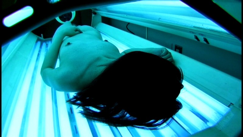 SINO-330 Part 1 - 30 minutes