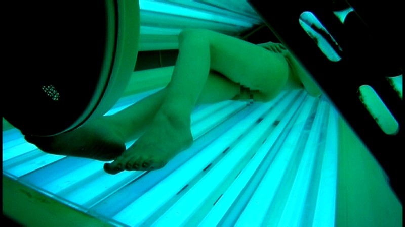 SINO-330 パート 10 - 57 分