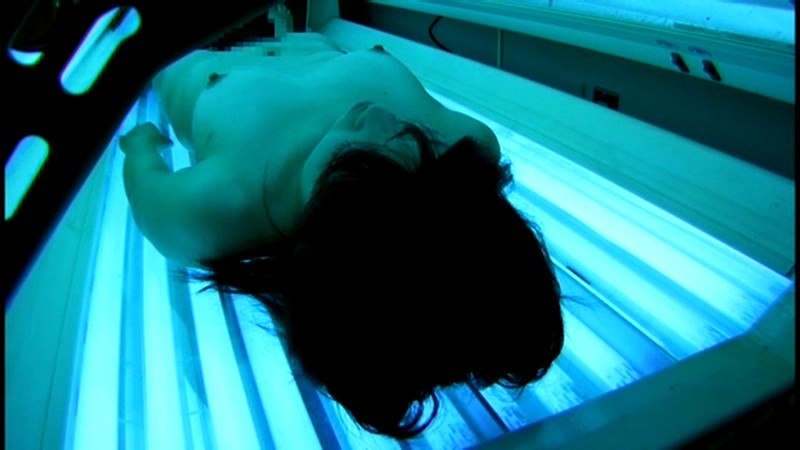 SINO-330 Part 11 - 60 minutes