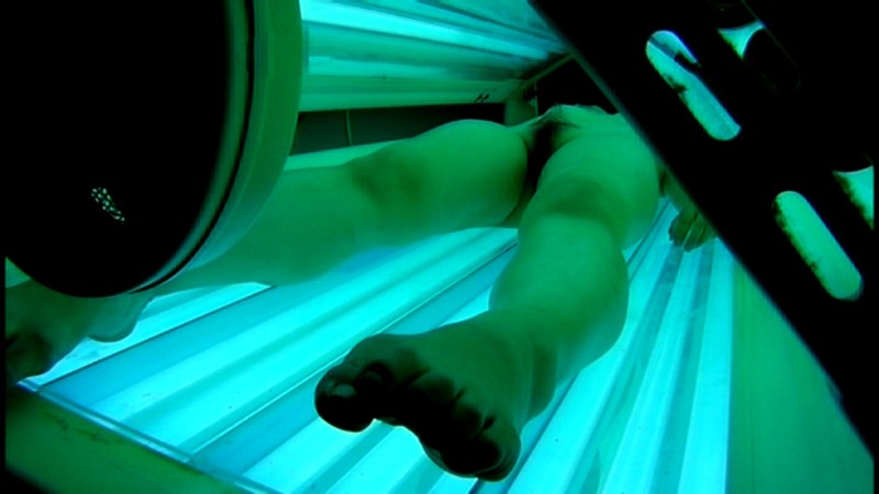 SINO-330 パート 12 - 63 分