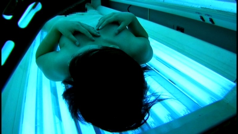 SINO-330 Part 13 - 66 minutes