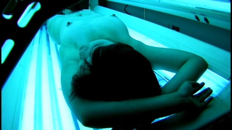 SINO-330 Part 15 - 72 minutes