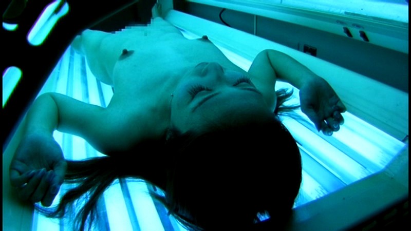 SINO-330 Part 17 - 78 minutes