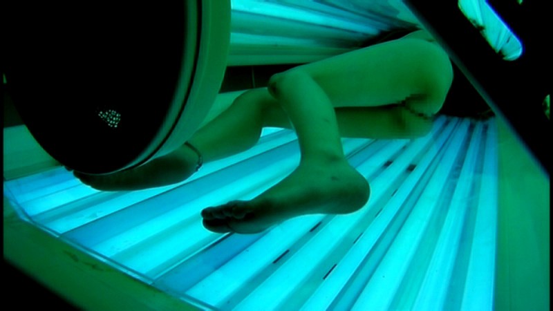 SINO-330 Part 18 - 81 minutes