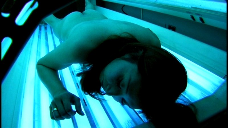 SINO-330 Part 19 - 84 minutes