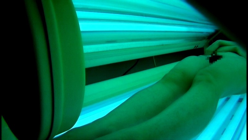 SINO-330 Part 2 - 33 minutes