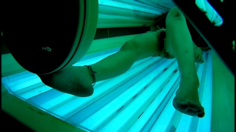 SINO-330 Part 20 - 87 minutes