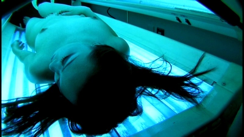 SINO-330 Part 3 - 36 minutes