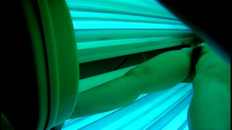 SINO-330 Part 4 - 39 minutes