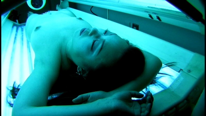 SINO-330 パート 5 - 42 分