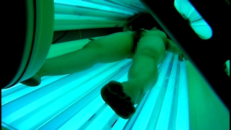 SINO-330 Part 6 - 45 minutes