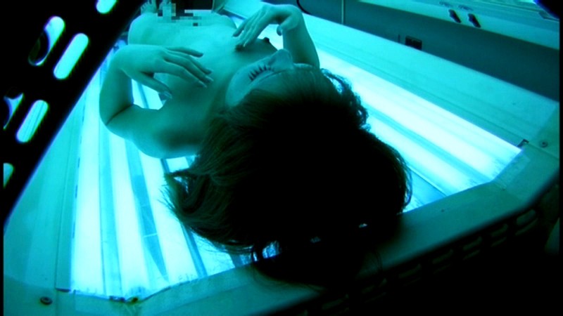 SINO-330 Part 9 - 54 minutes