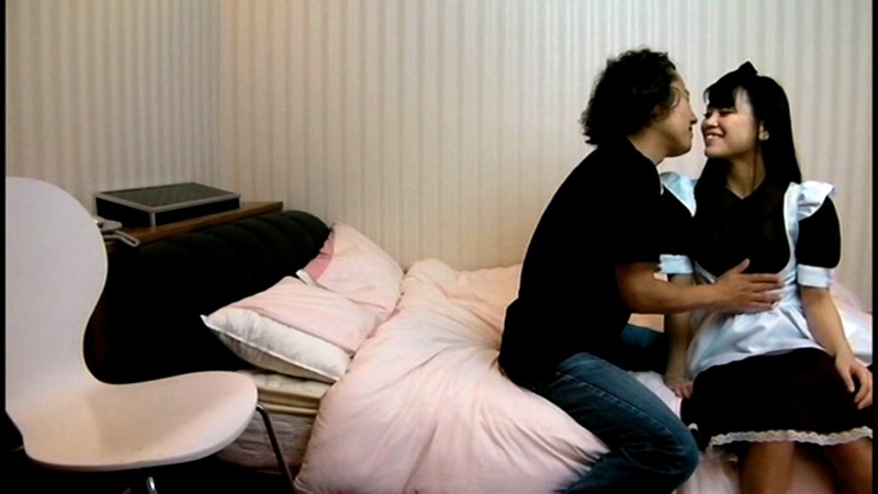 SINO-331 Bagian 16 - 90 minit