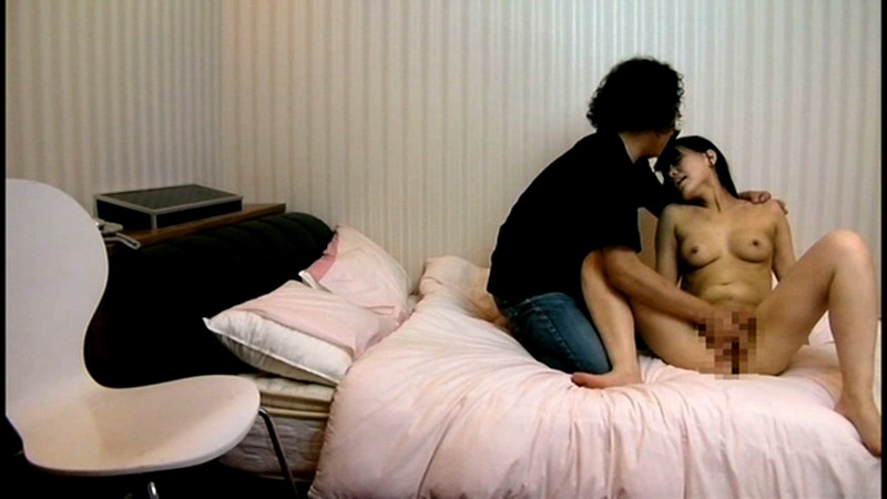 SINO-331 Bagian 17 - 94 minit