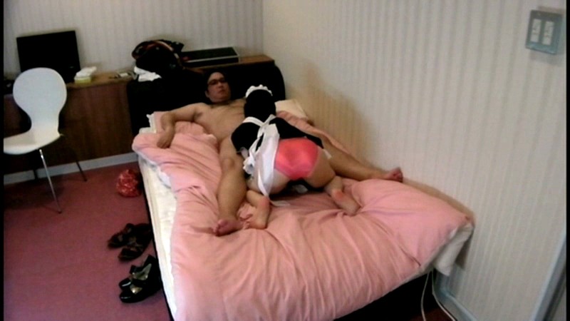 SINO-331 Bagian 2 - 34 minit