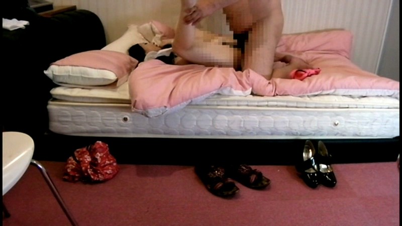 SINO-331 Bagian 3 - 38 minit