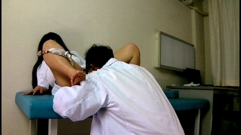 SINO-333 Part 12 - 63 minutes