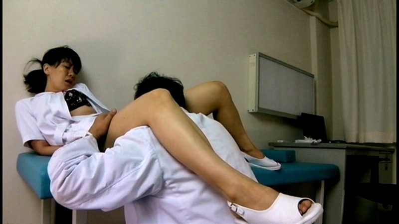 SINO-333 Part 7 - 48 minutes