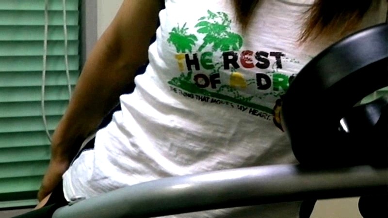 SINO-335 Bagian 10 - 57 minit