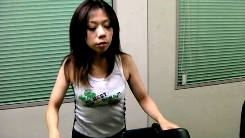 SINO-335 パート 11 - 60 分