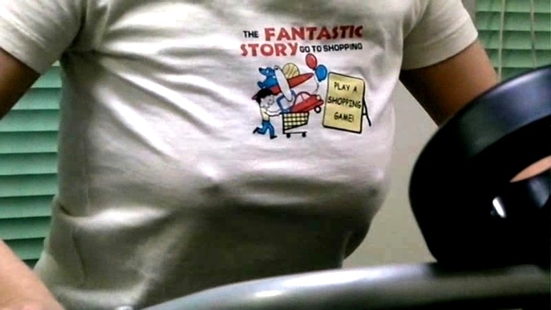 SINO-335 Bagian 13 - 66 minit