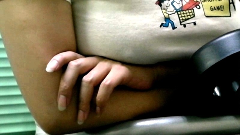 SINO-335 Bagian 15 - 72 minit