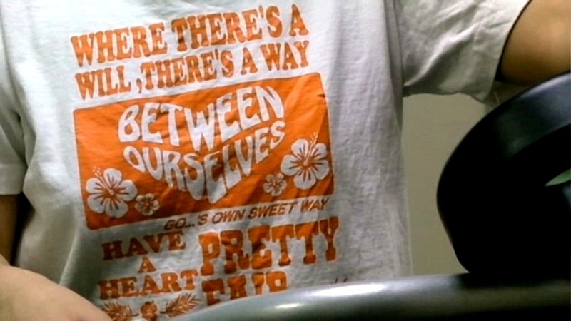 SINO-335 Bagian 17 - 78 minit