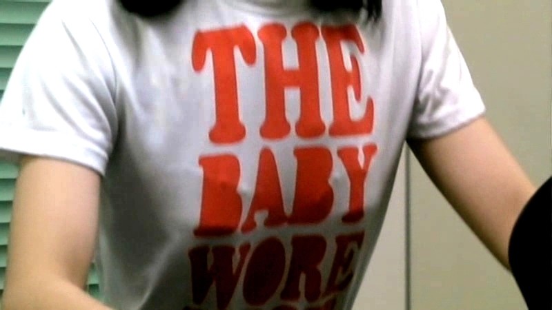 SINO-335 パート 19 - 84 分