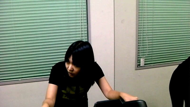 SINO-335 Bagian 2 - 33 minit