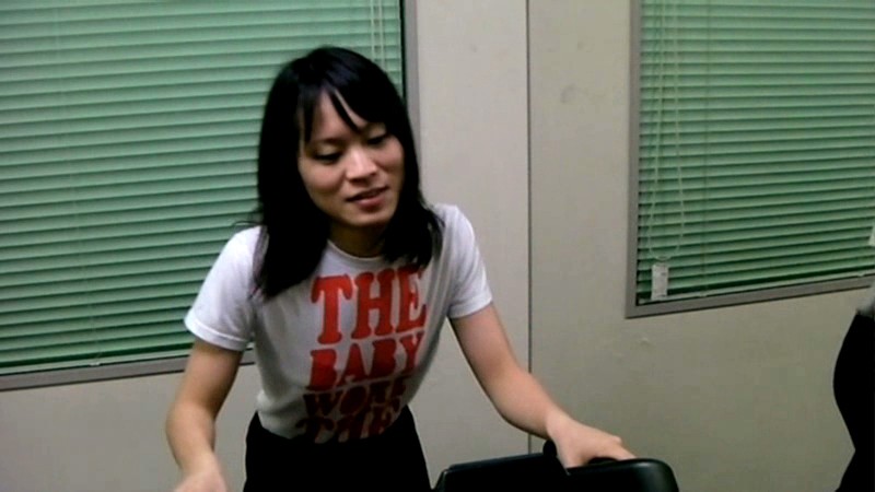 SINO-335 Bagian 20 - 87 minit