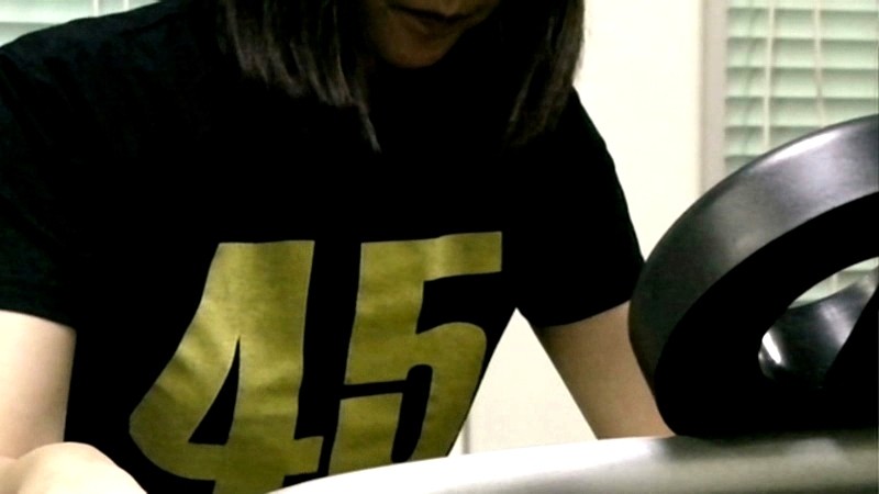 SINO-335 第 3 部分 - 36 分钟