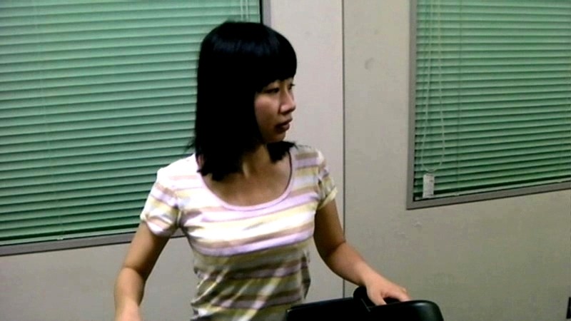 SINO-335 Bagian 4 - 39 minit