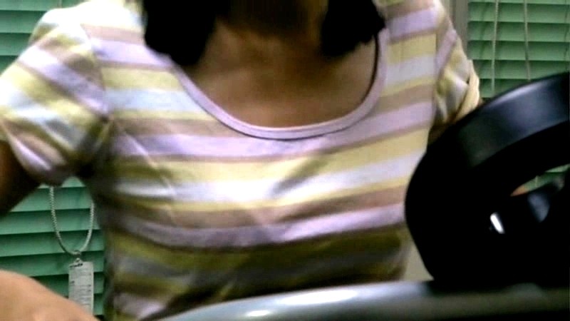 SINO-335 パート 5 - 42 分