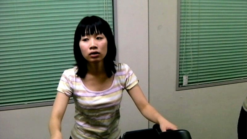 SINO-335 Bagian 6 - 45 minit