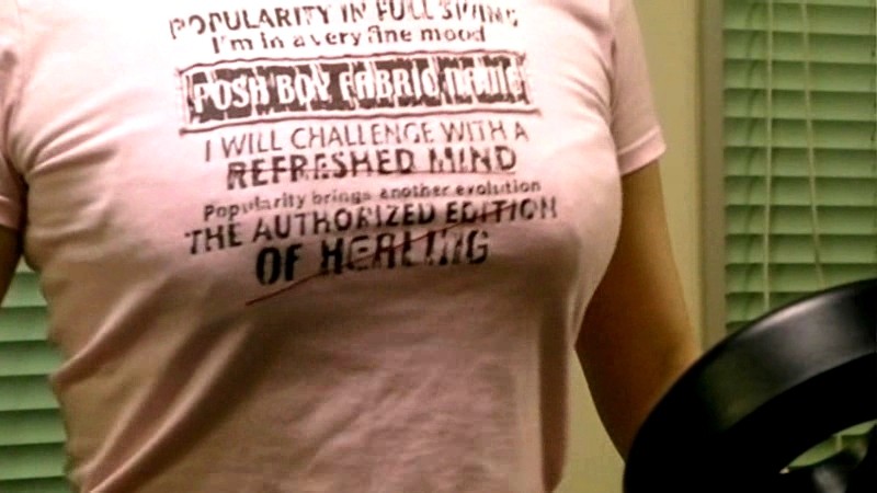 SINO-335 パート 8 - 51 分