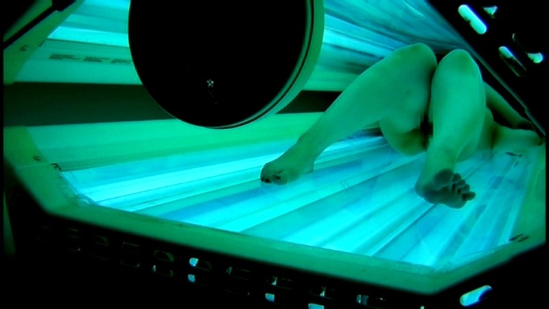 SINO-336 パート 1 - 30 分