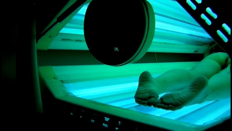 SINO-336 パート 10 - 66 分