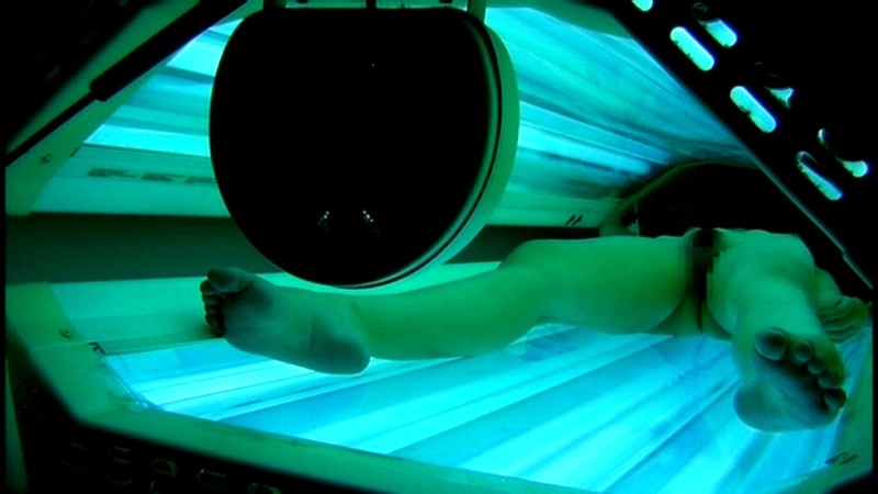 SINO-336 パート 11 - 70 分