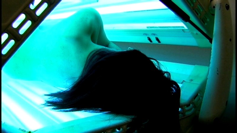 SINO-336 パート 12 - 74 分