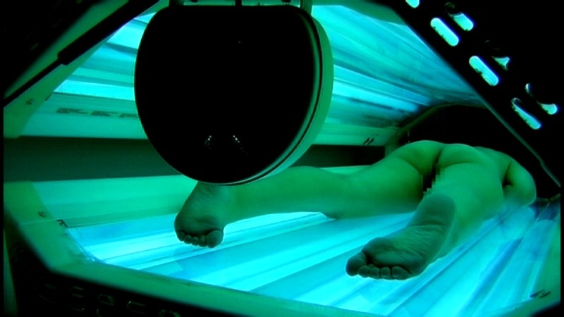 SINO-336 パート 13 - 78 分