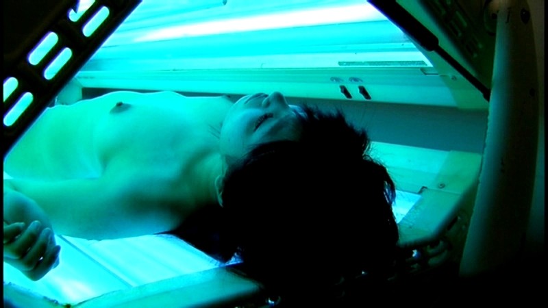 SINO-336 パート 14 - 82 分