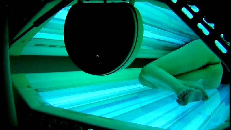 SINO-336 パート 16 - 90 分