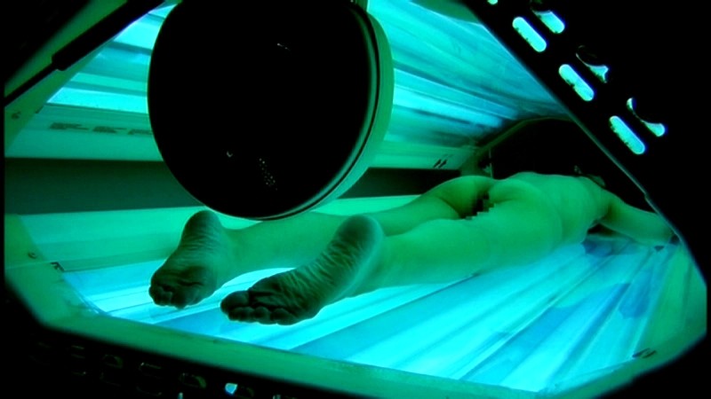 SINO-336 パート 17 - 94 分