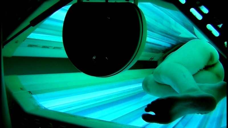 SINO-336 パート 19 - 102 分