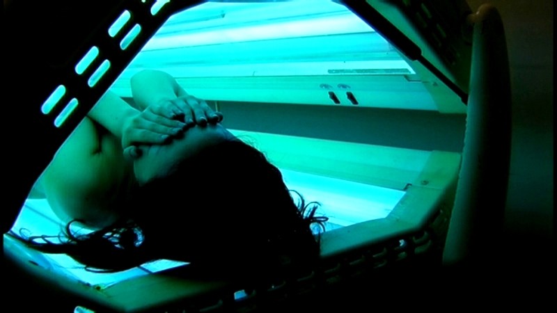 SINO-336 パート 2 - 34 分