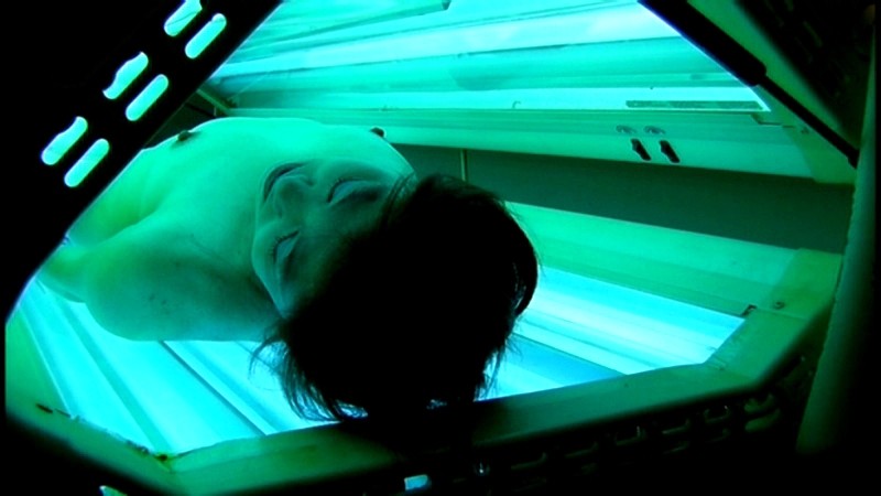 SINO-336 パート 20 - 106 分