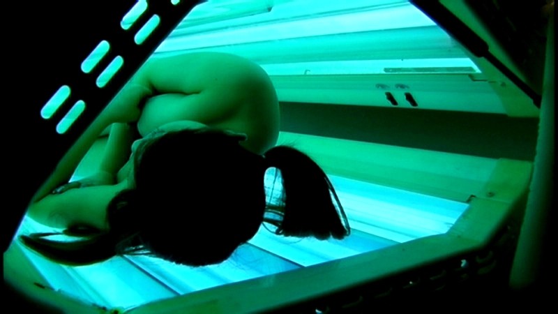 SINO-336 パート 4 - 42 分