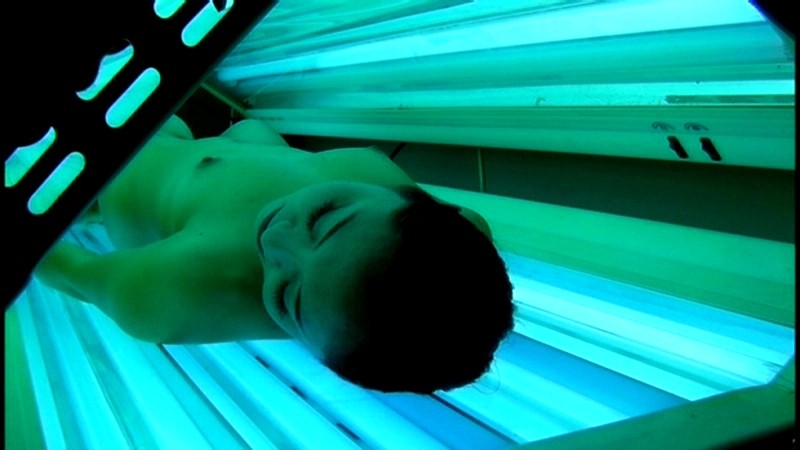 SINO-336 パート 5 - 46 分